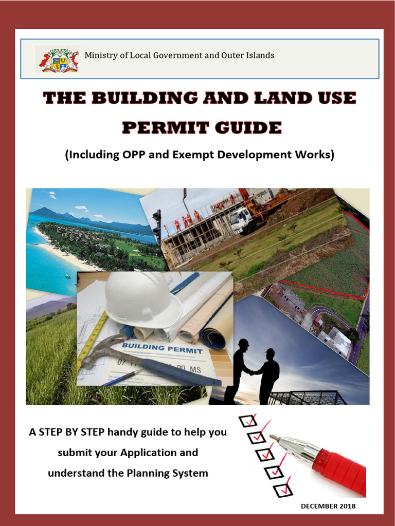 BLP+GUIDE++Dec+2018 Corrected+v2.0 | PDF