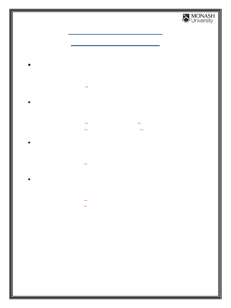 FMCG Presentation Guide PDF