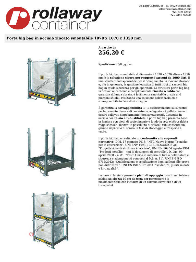 Portatarga Centrale Inox 40 Mm Scania Serie 4, Il Meglio Per Il Tuo
