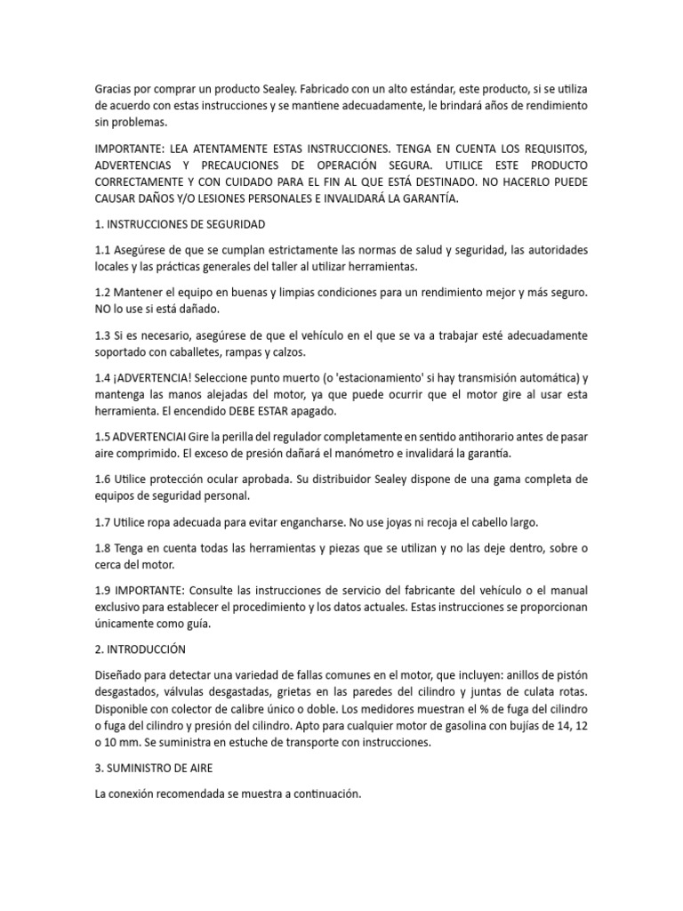 Arganello Per Tende Da Sole 11:1 Bianco - Compatibile Con La Maggior Parte Delle Tende - Foto 5