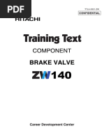 ZW150, ZW150PL Equipment Parts Catalog (P4FD-E1-3) | PDF