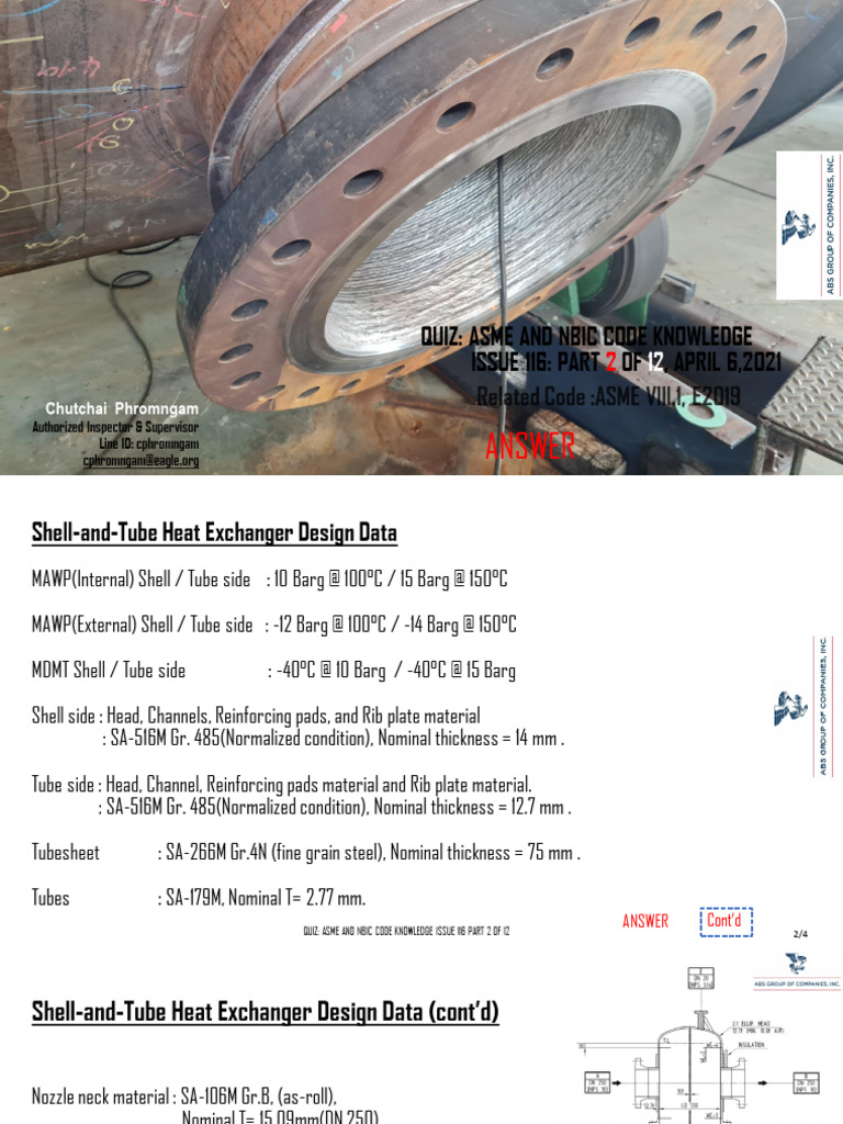 issue-116-part-2-of-12-quiz-governing-thickness-and-mdmt-rates-answer