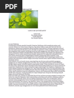 Download GANGGUAN ZAT PSIKOAKTIF by Dwi Endraningtias SN76146418 doc pdf