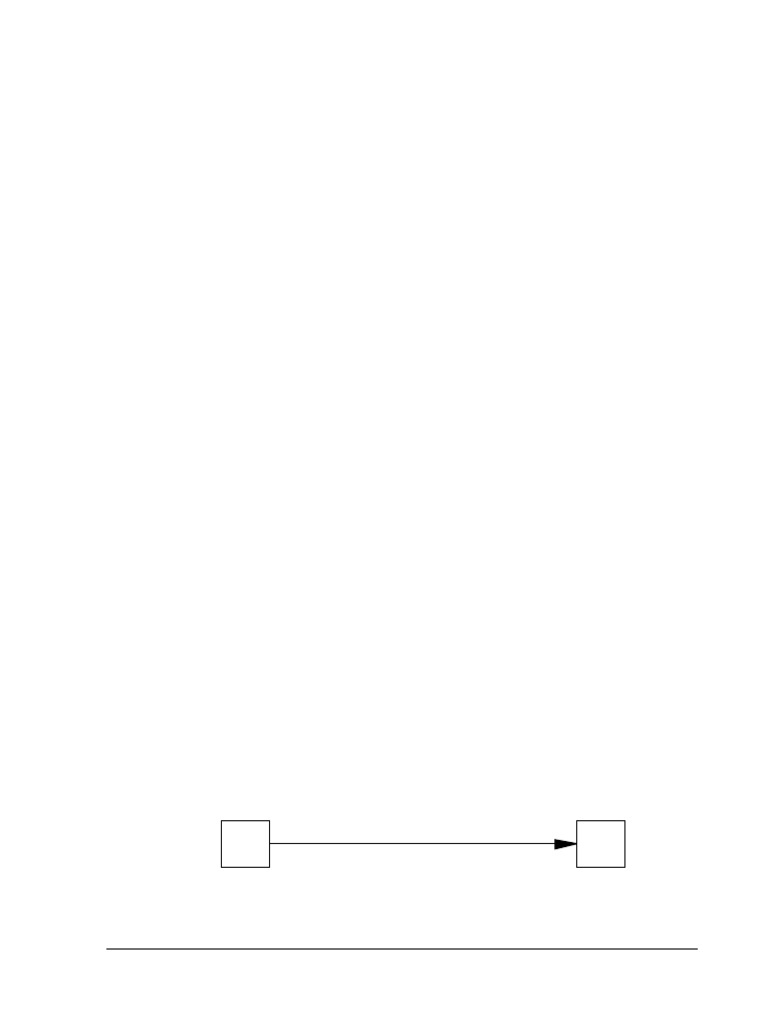 Chap 7 | PDF