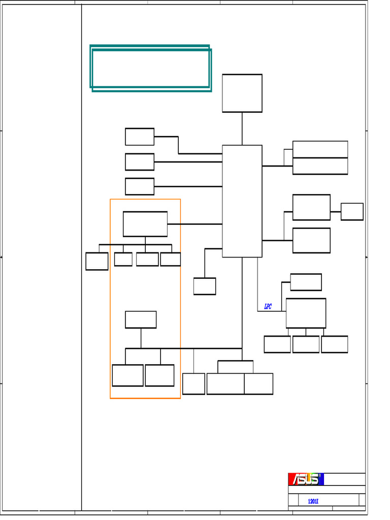 1201I R10 0720 - Kopia | PDF
