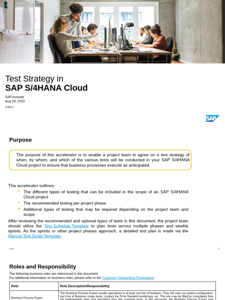 s4h-436-test-strategy-template-s4hana-cloud-pdf