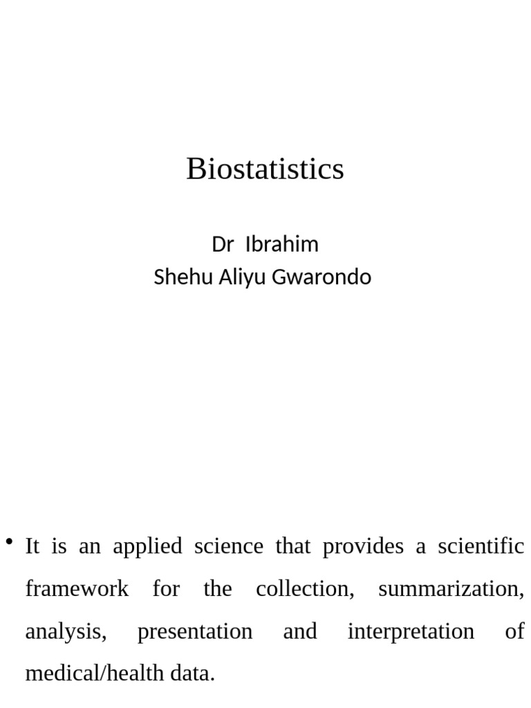 DESCRIPTIVE STATISTICS IN RESEARCH METHODOLOGY PDF visual data 8