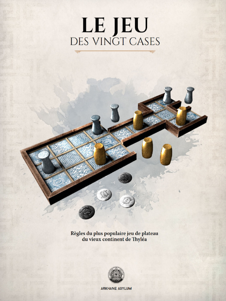 Pièces dragon pour jeu d'échecs - Belles et uniques