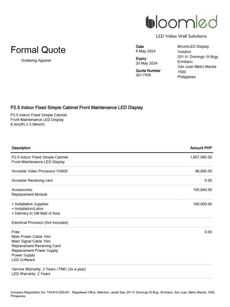 Goldwing apparel 1 pdf revised size pdf