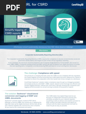 introduction-Seahorse-CSRD (1)
