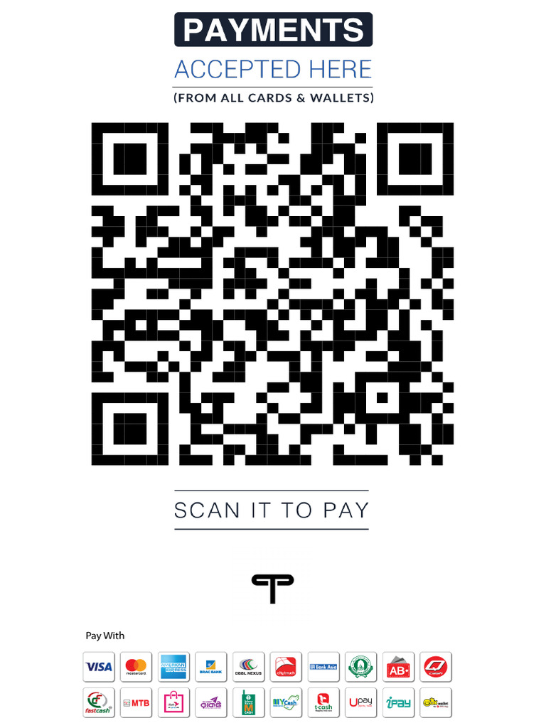 Qr for sslcommerzdinvoice 1 pdf