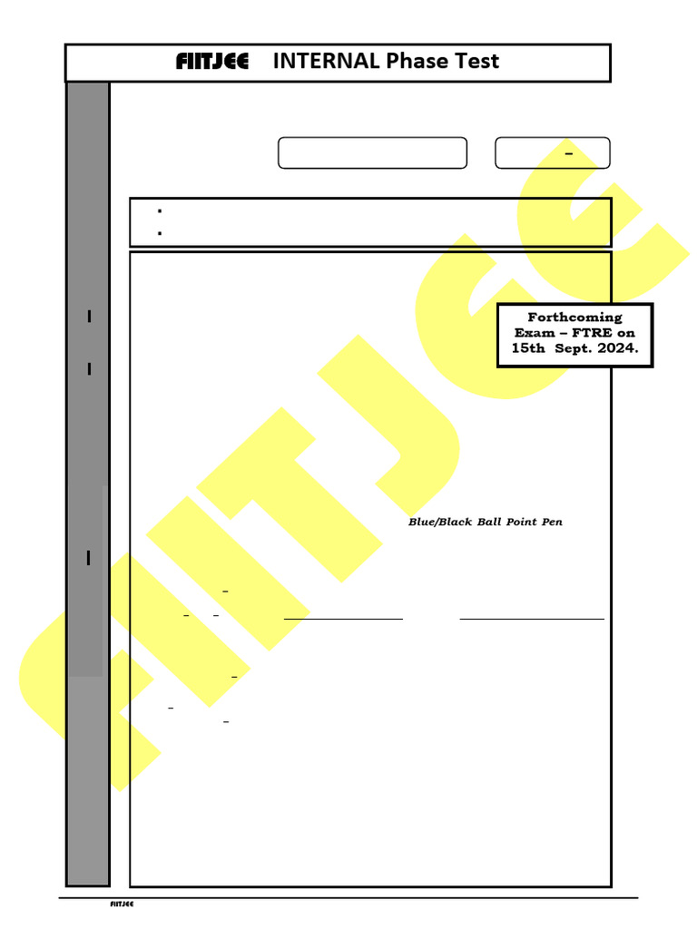 Nwcm226g1w pt 2 paper 1 18 8 24 pdf