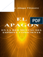 El Apagón 2012