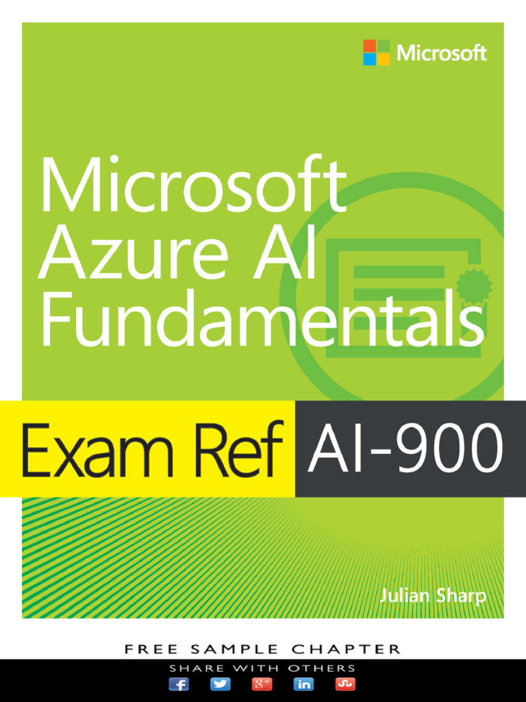 9780137358038 sample pdf