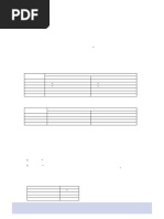 SA 537 Class 1 Plate Specifications | PDF | Structural Steel | Heat ...