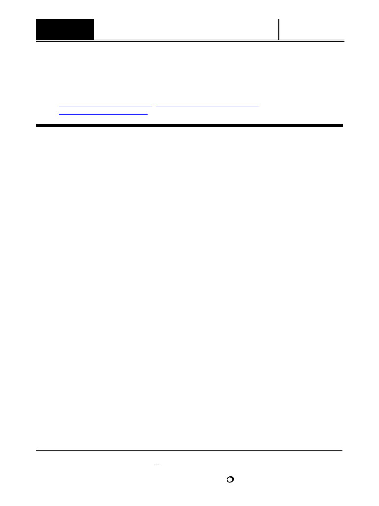 43 78 2 PB | PDF