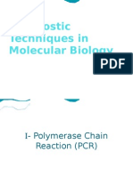 Diagnostic Techniques in Molecular Biology 2 Modified) (1)