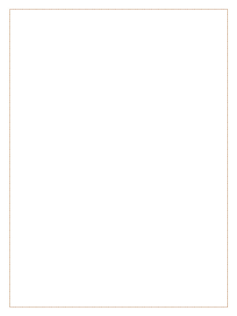 10 WS 13 (Human Eye and The Colourful World) - 1 | PDF | Color | Light