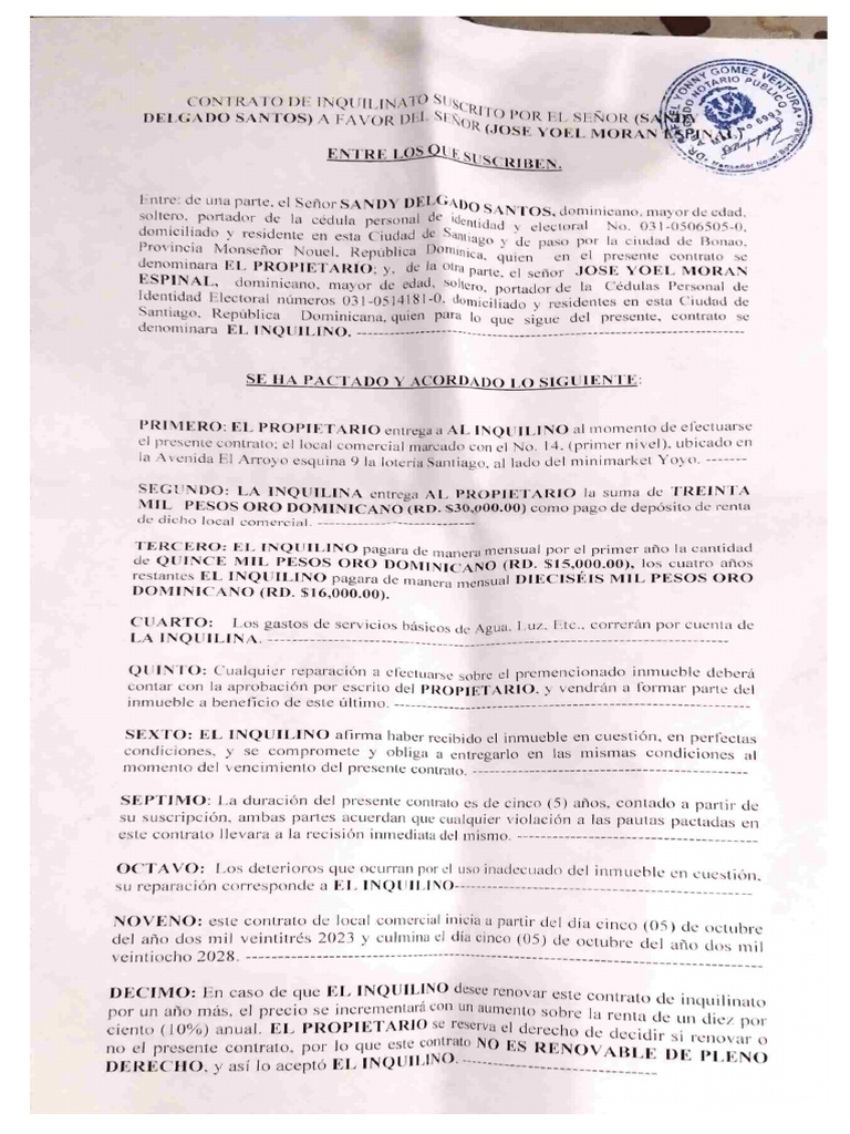 00 FFRG | PDF