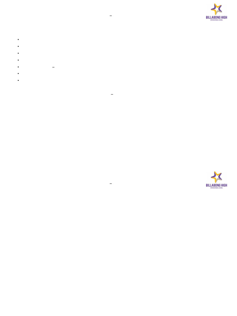 Revised grade 5 volume 2 curriculum synopsis 2023 24 pdf