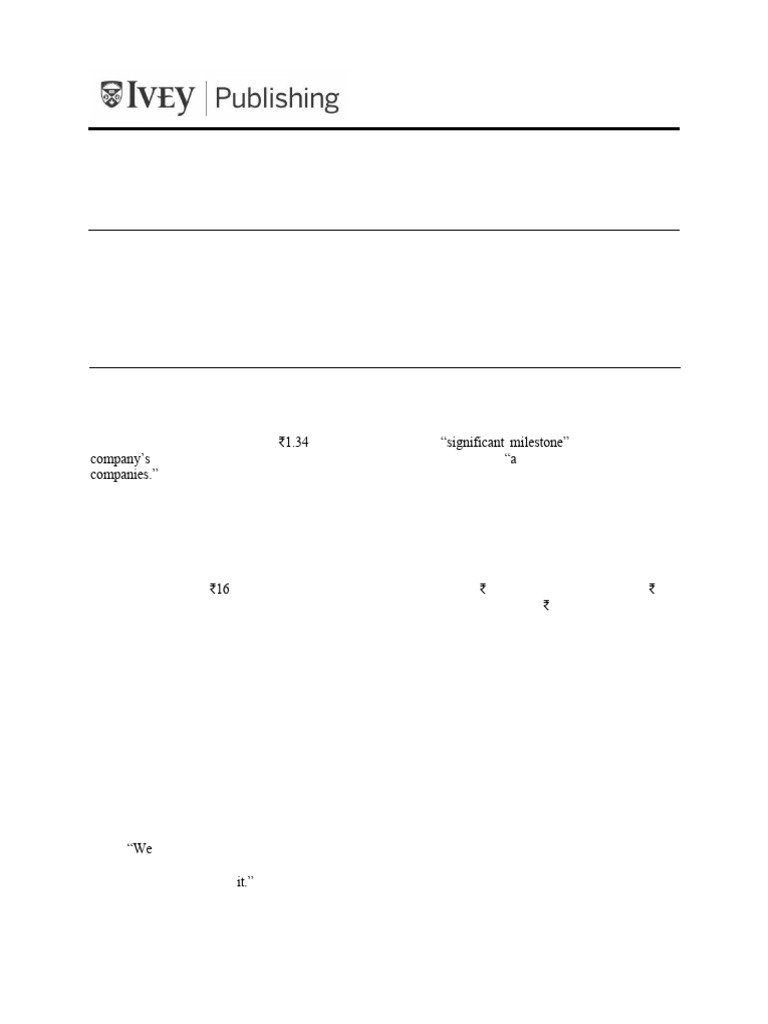 3-mamaearth-pdf