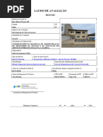 Laudo Itajai Assinado