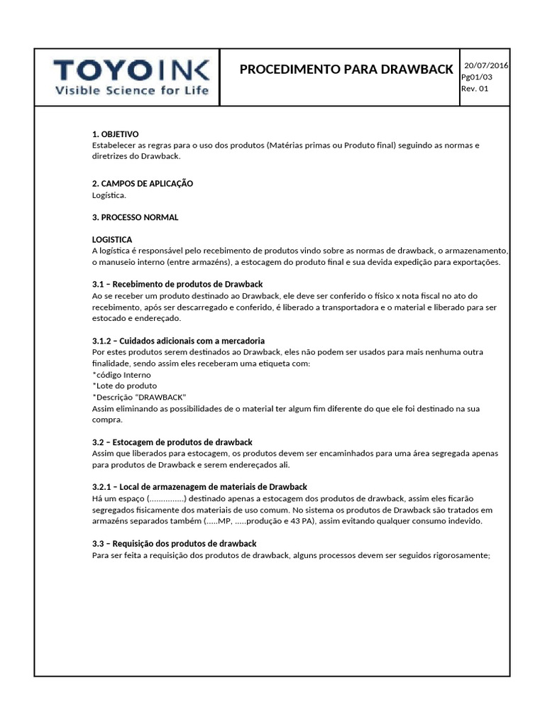 procedimento-para-drawback-pdf
