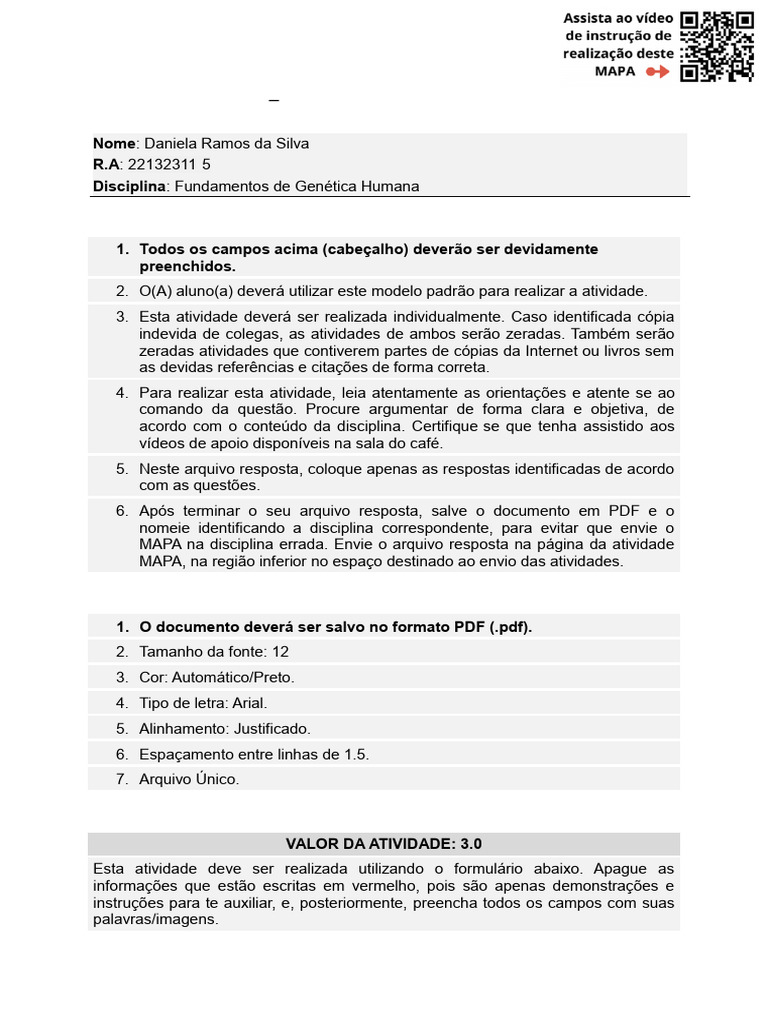 mapa-fundamentos-de-gen-tica-humana-pdf-pdf