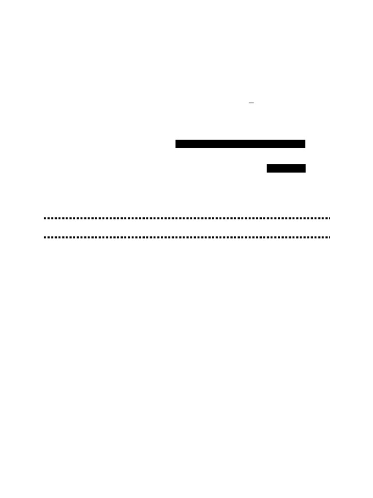 CMRK Composite Matrix Resin | PDF