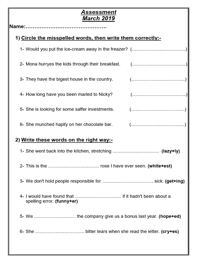 Assessment 1 | PDF