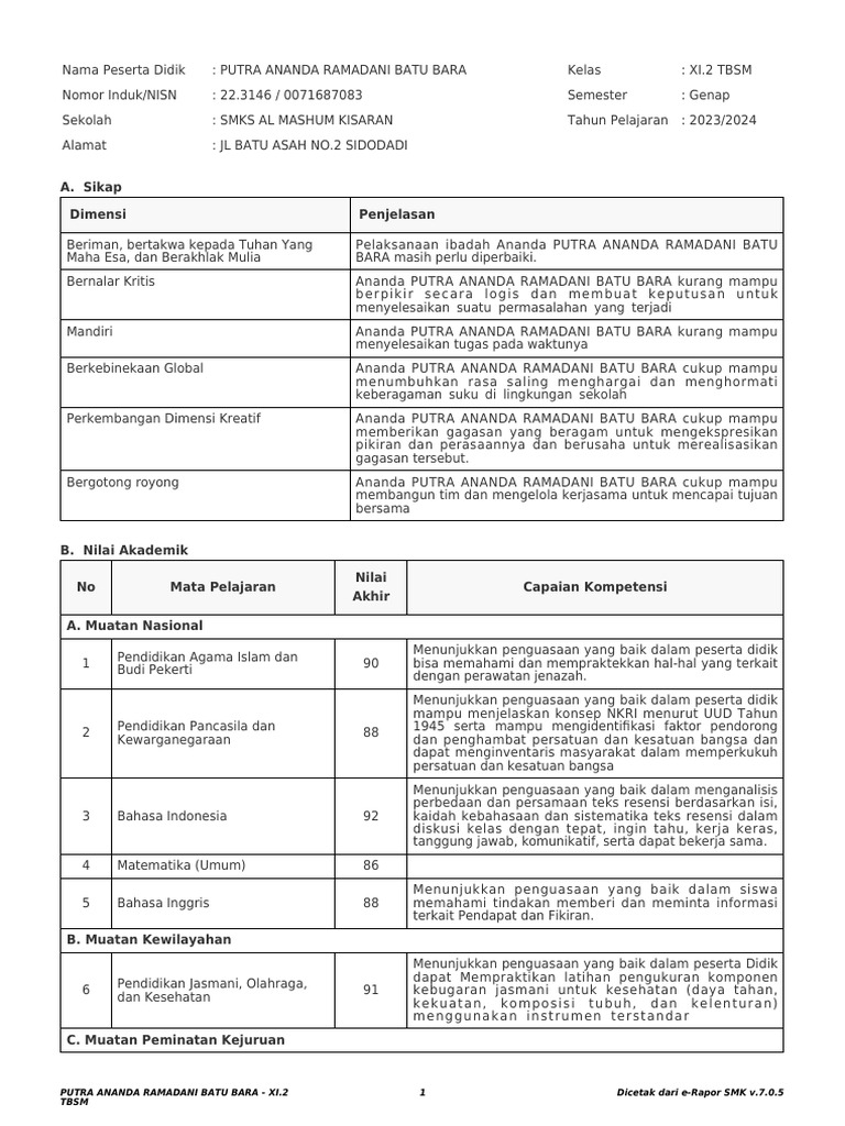 rapor-putra-ananda-ramadani-batu-bara-xi-2-tbsm-pdf