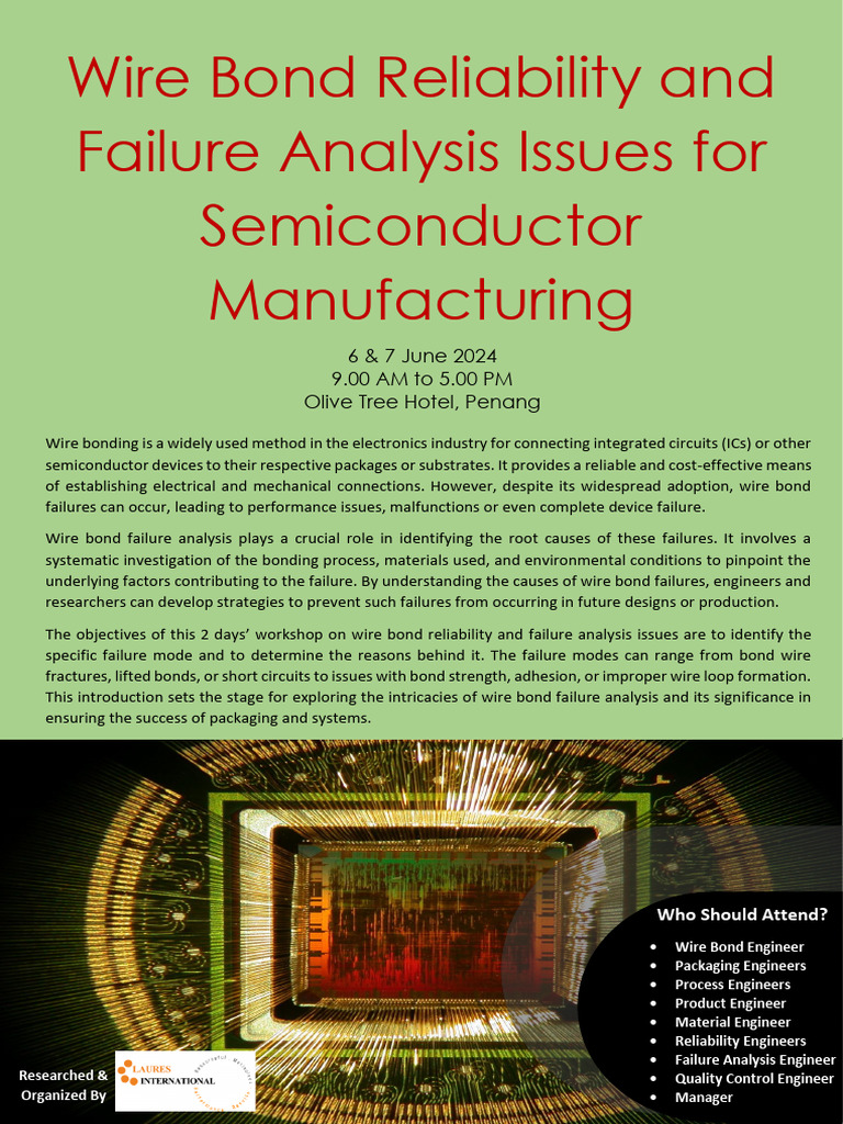 Wbfa PG | PDF
