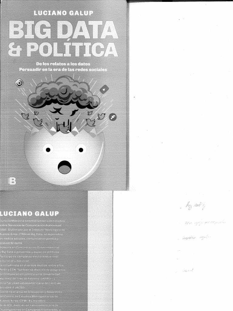 Gallup Code Sf2 Is This The Next Big Scandal - ft5zt1t