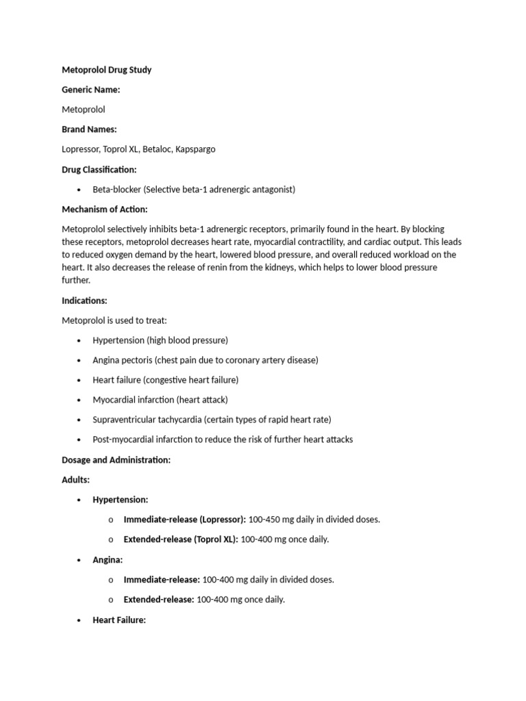metoprolol-drug-study-pdf