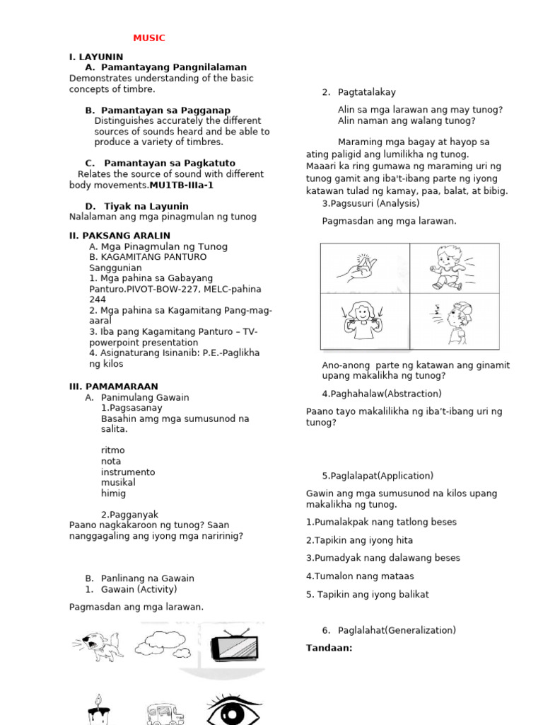 q3-week1-dlp-music-pdf