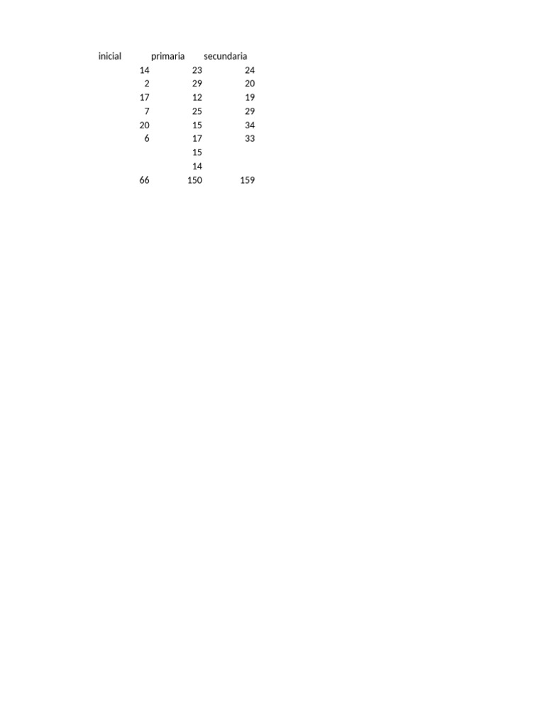 libro2-pdf
