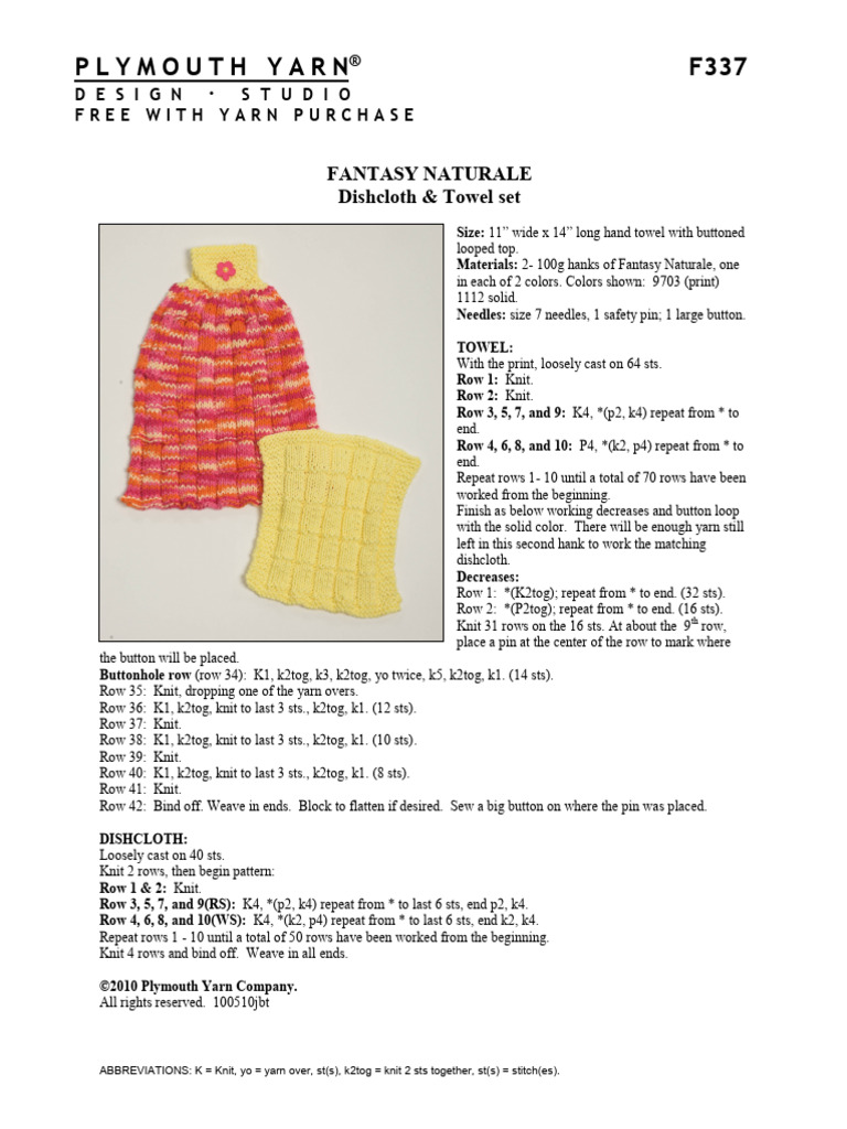 Free Download-F337 | PDF