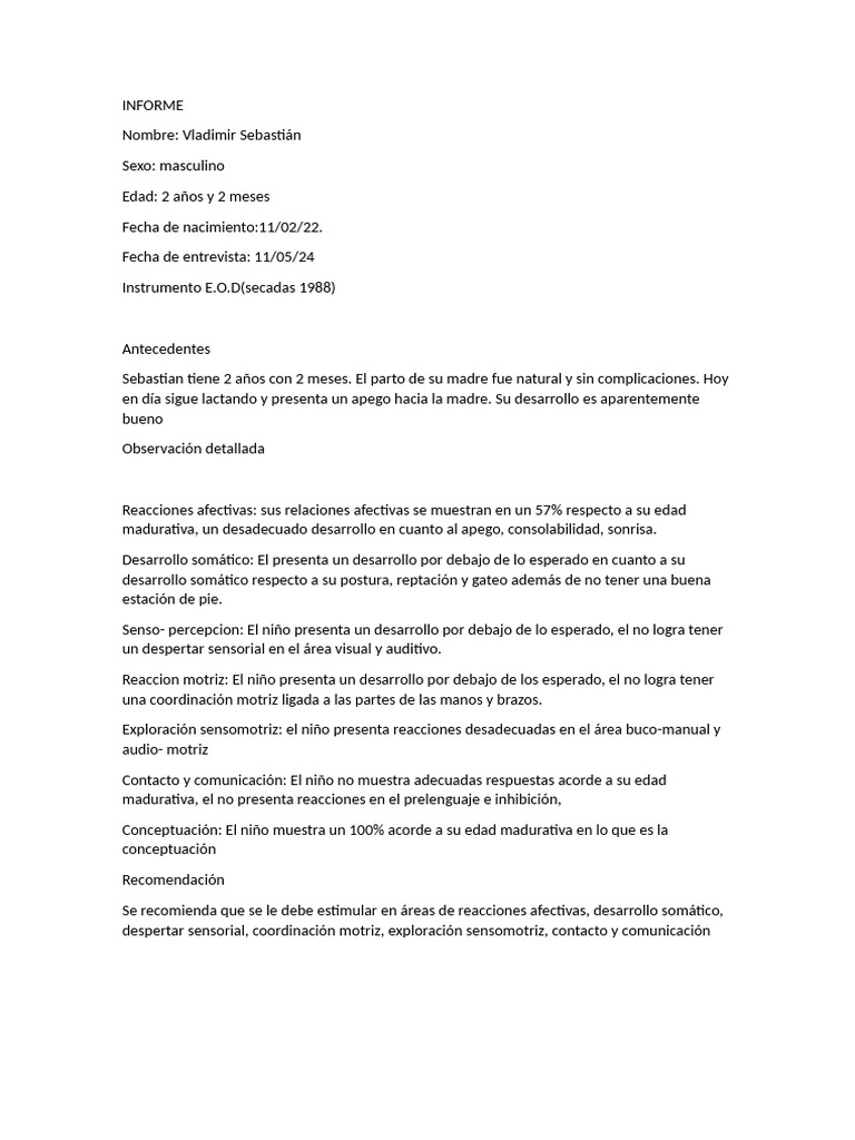 Documento 1 6 pdf