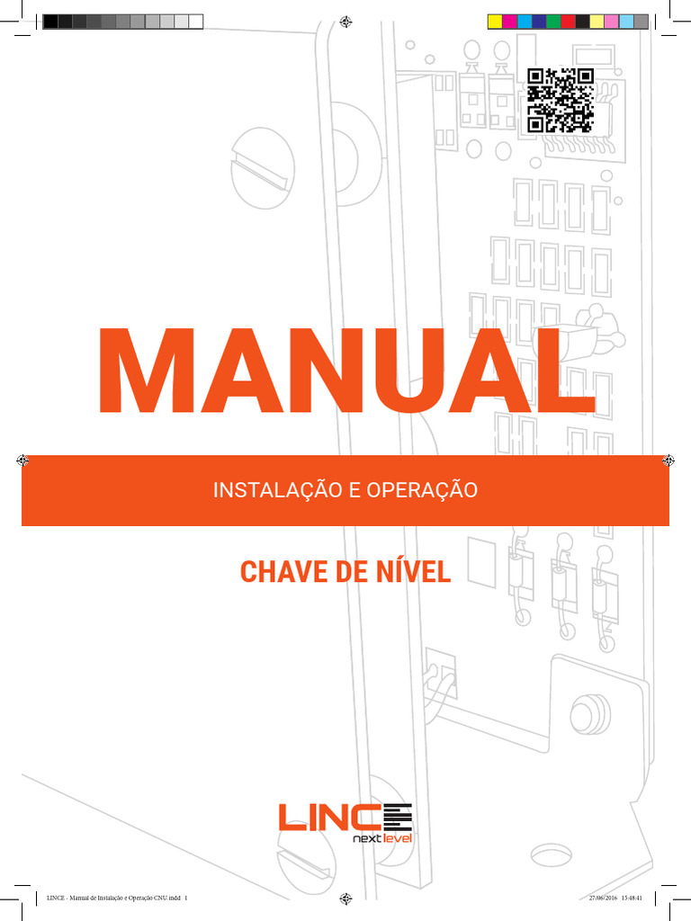 manual-chave-de-n-vel-instala-o-e-opera-o-lince-manual-de
