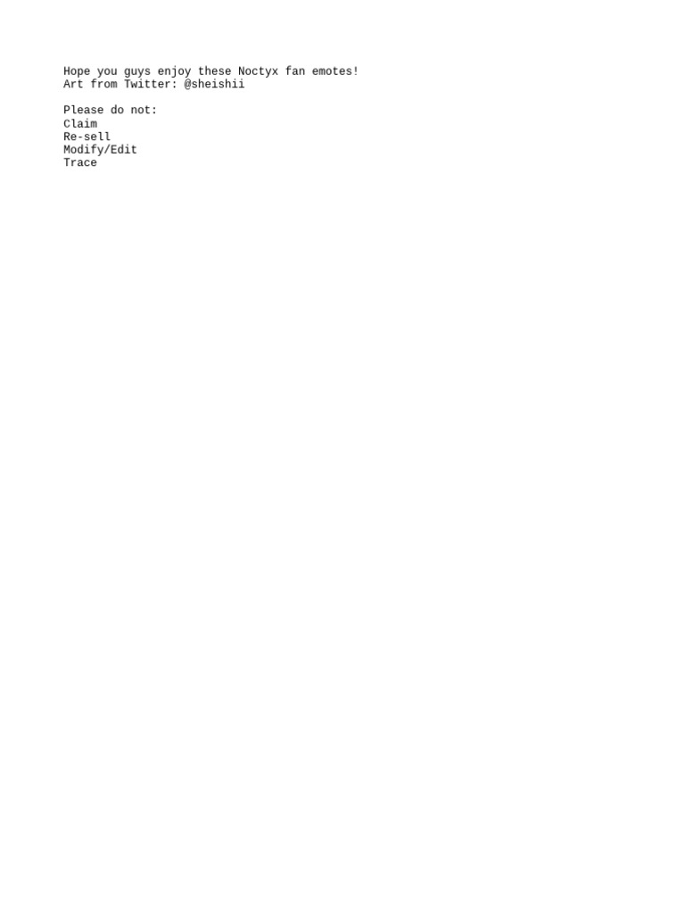 Read pdf