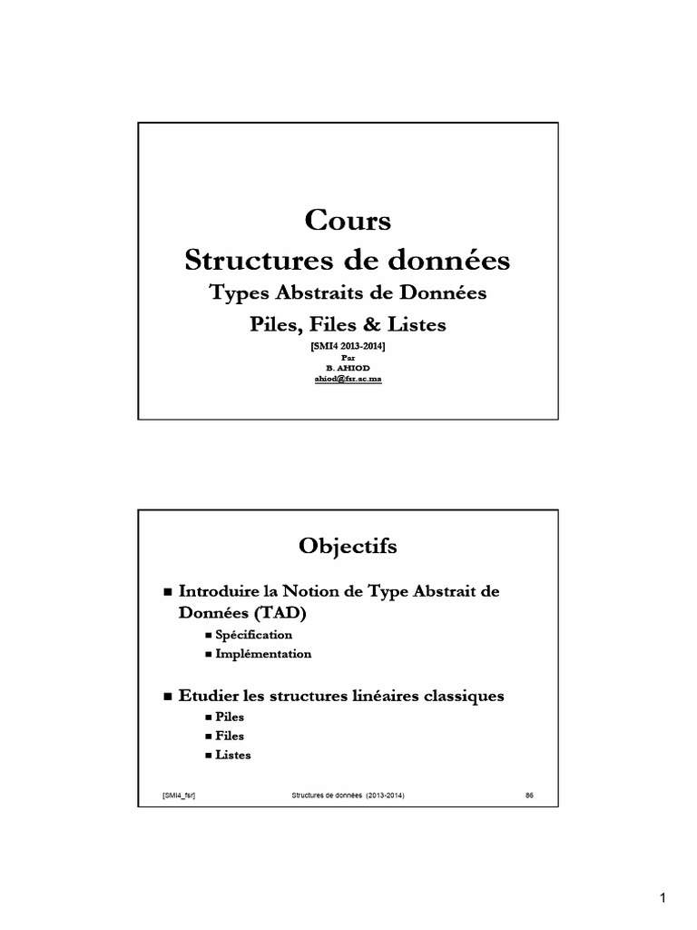 3-listes-sd-2x2-smi-s4-pdf
