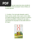 Lenormand