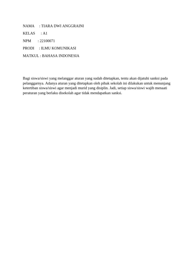 How To Bind Pdf Documents
