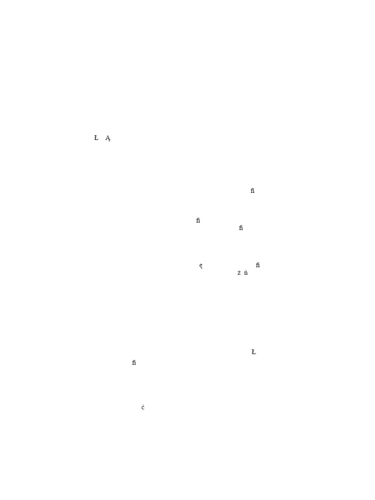 Analysis of Productivity Indicators | PDF | Dairy | Technology ...