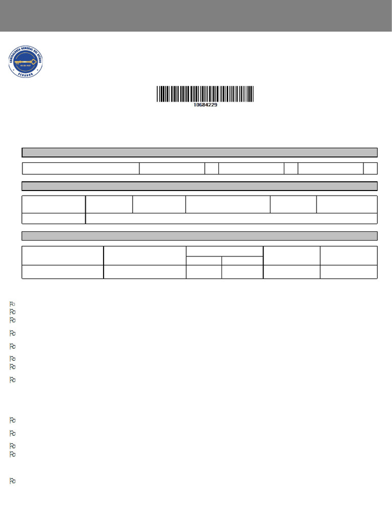 Comprobanterecepcion024cge2024 7 signed pdf