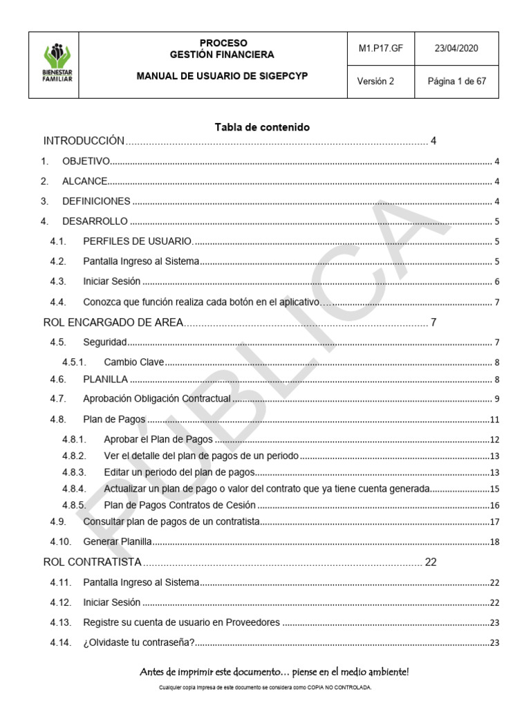 M1 p17 gf manual usuario sigepcyp v2 0 pdf