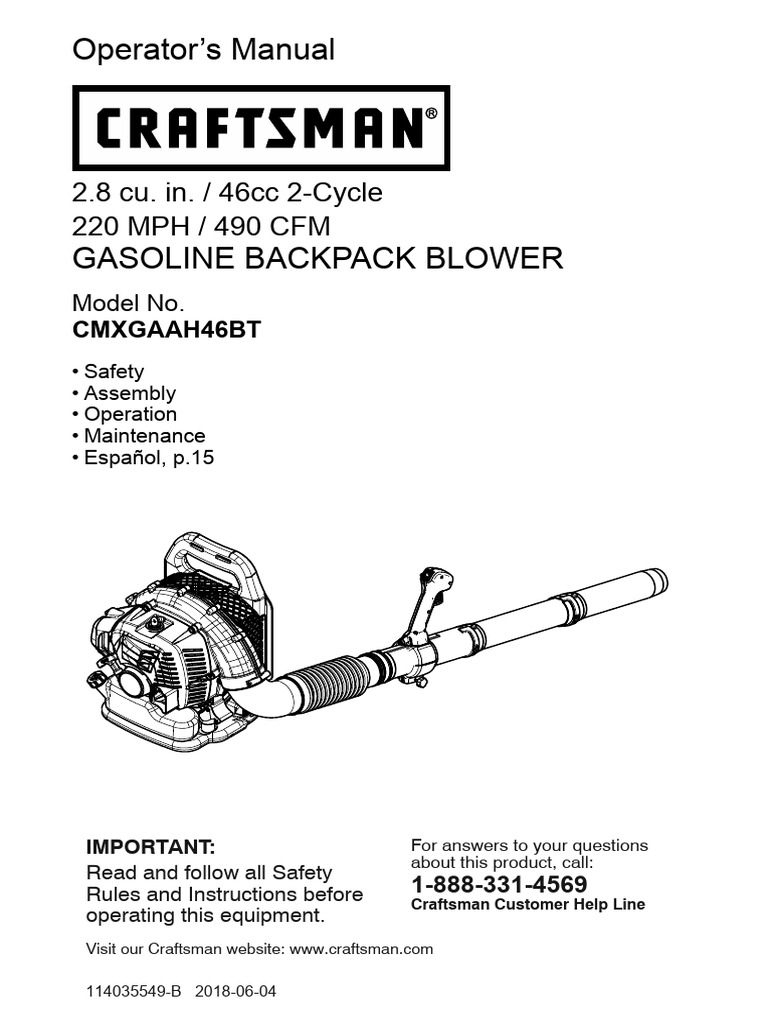 CRAFTSMAN 25CC GAS BLOWER PARTS DIAGRAM PDF intelligence overview