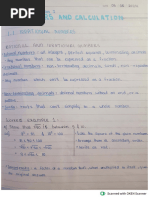 Leaf Cross Section and Functions | PDF | Leaf | Stoma