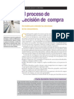 4_El_proceso_de_decision_de_compra