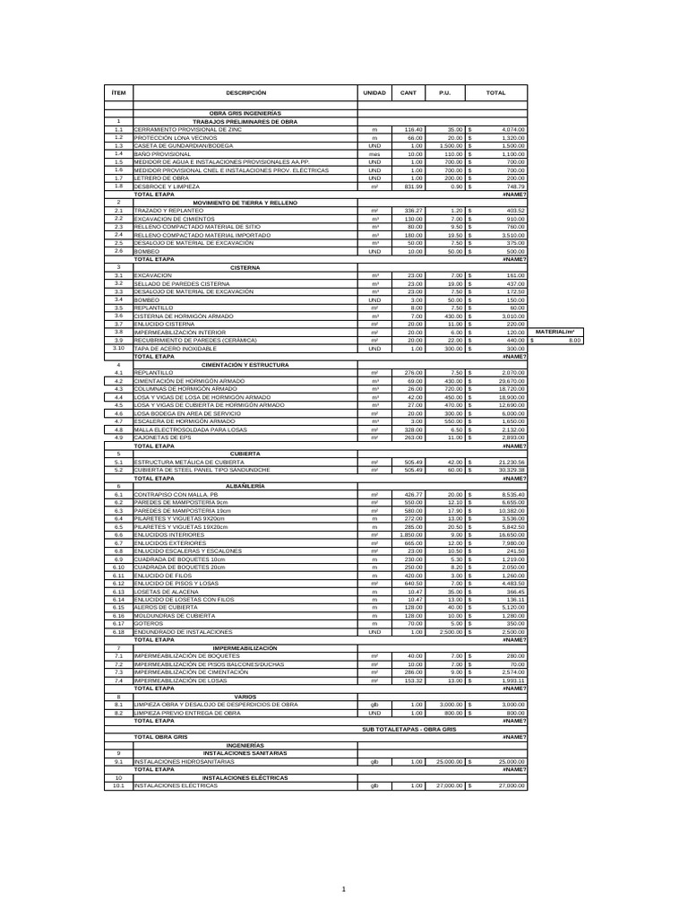 modelo-presupuesto-cliente-pdf